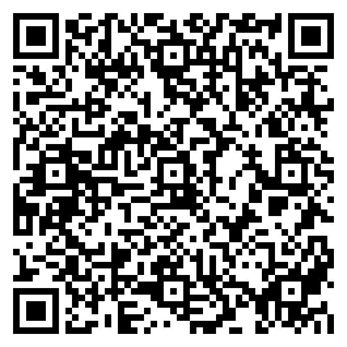 QR code 27294723700000
