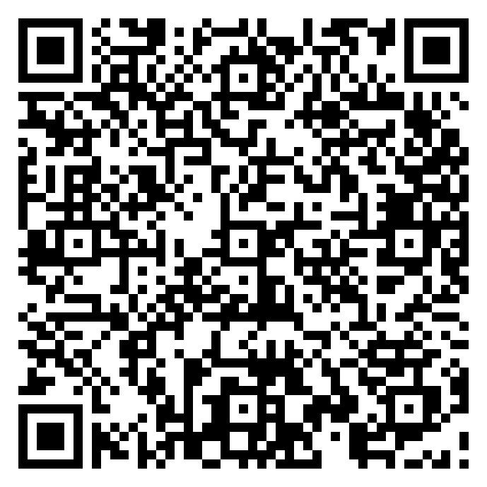 QR code 39007642300000