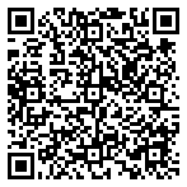 QR code 24030483700000