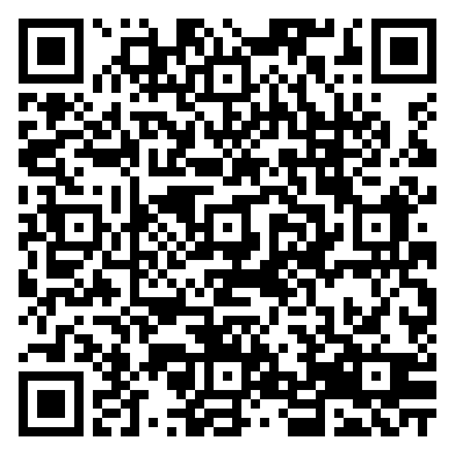 QR code 39029110400000