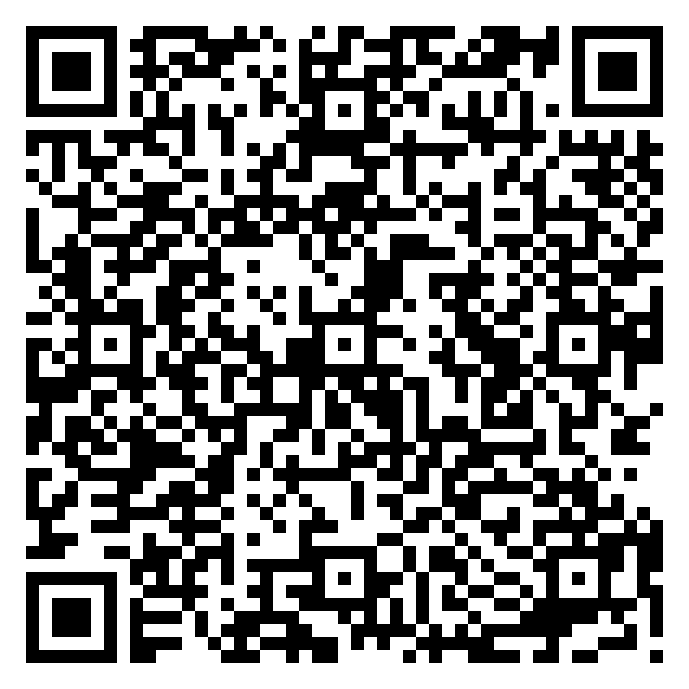 QR code 95016265500000