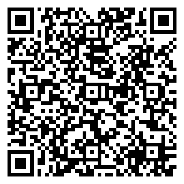 QR code 36178747000000