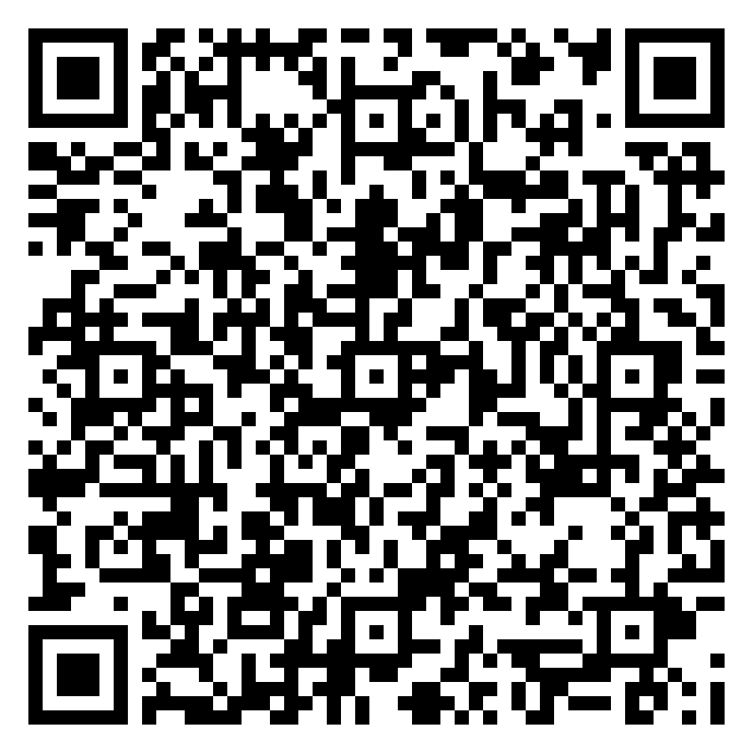 QR code 24340646100000