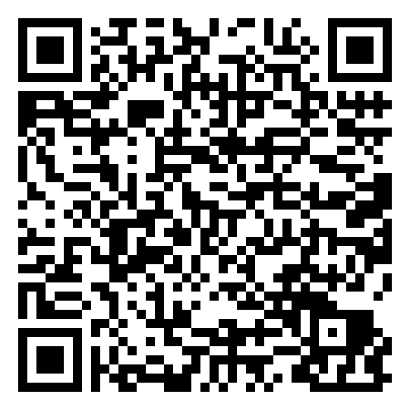 QR code 26000325000000