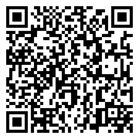QR code 87056584300000