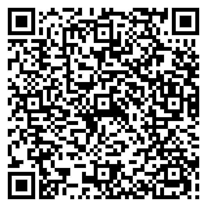 QR code 22081296300000