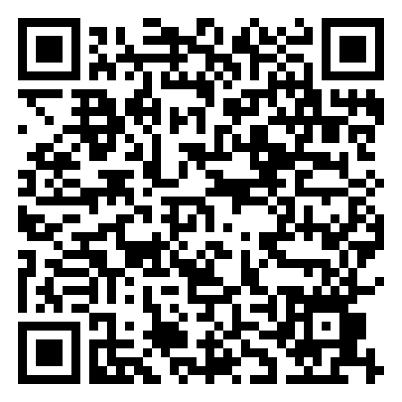 QR code 52542041900000