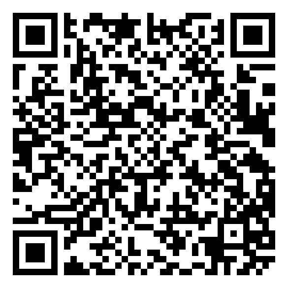 QR code 34159873700000