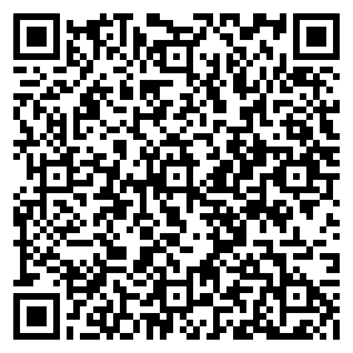 QR code 36074220500000