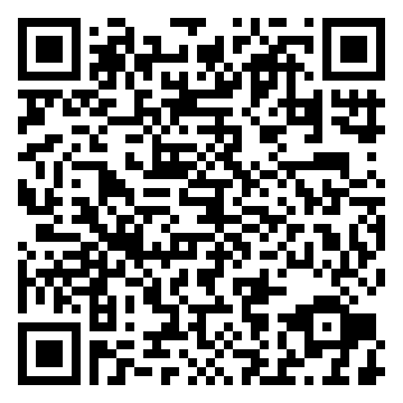 QR code 38265473100000