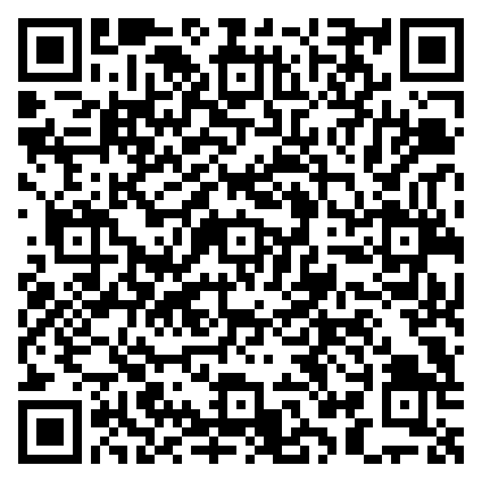 QR code 02171833300000