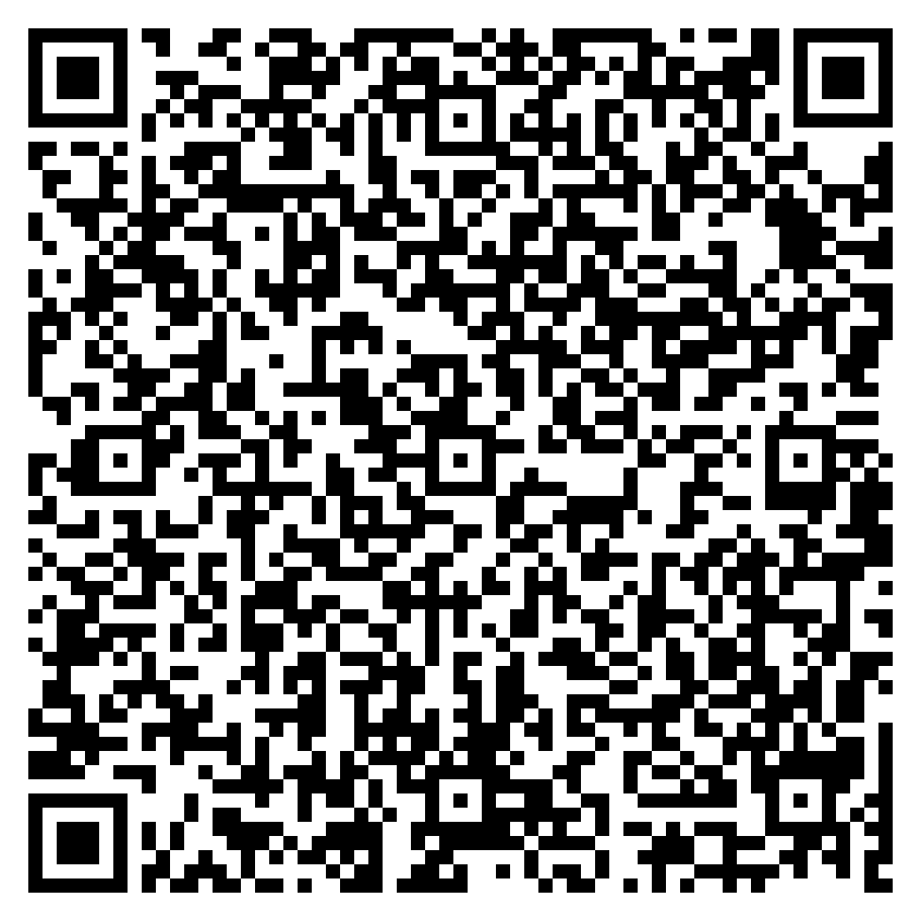 QR code 15215590500000