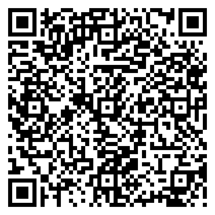 QR code 06018429800000