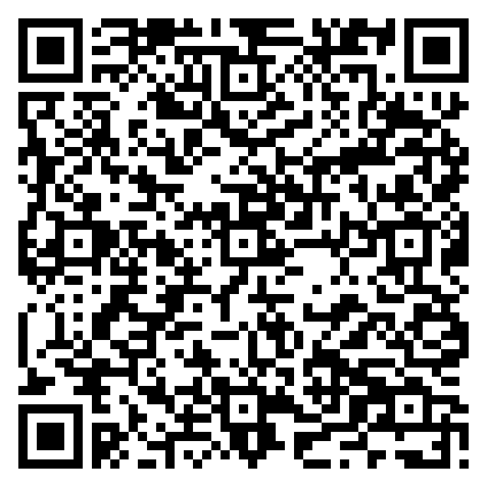 QR code 10065379100000