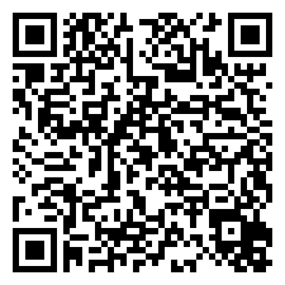 QR code 54322530700000