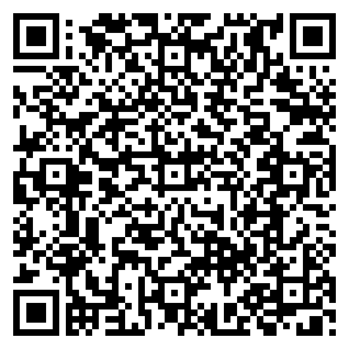 QR code 36007876000000