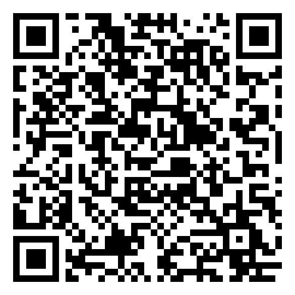 QR code 02125796100000