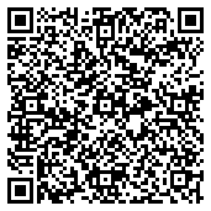 QR code 47307079300000