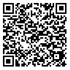 QR code 25081791900000