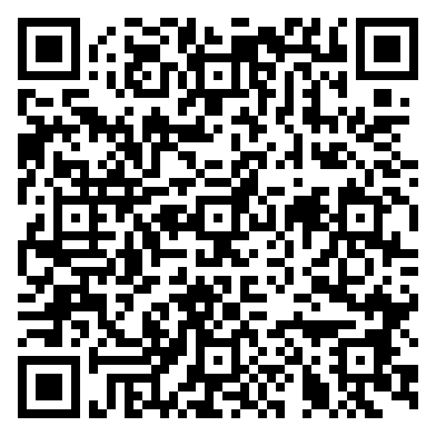 QR code 18003697500000