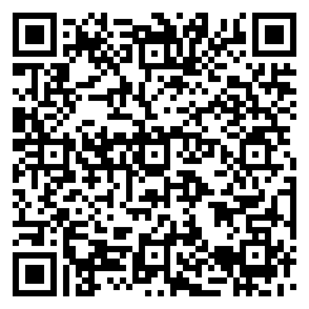 QR code 14168651900000