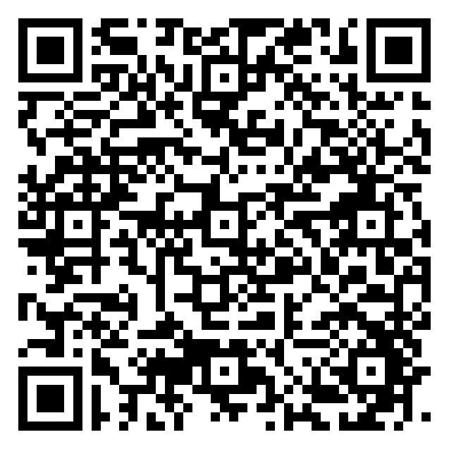 Radiologia Marcin Komarów QR code QR code 52489481300000