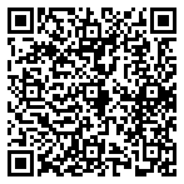 QR code 54126360500000