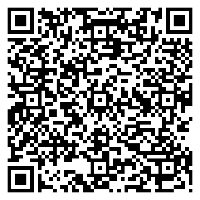 QR code 73026335500000