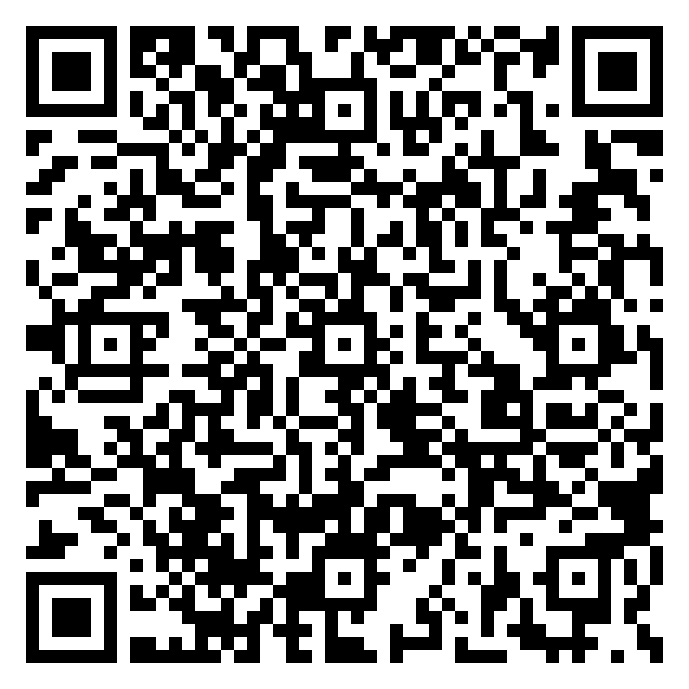 QR code 10091620400000