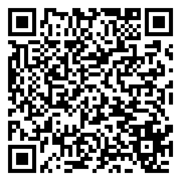 QR code 10161332200000