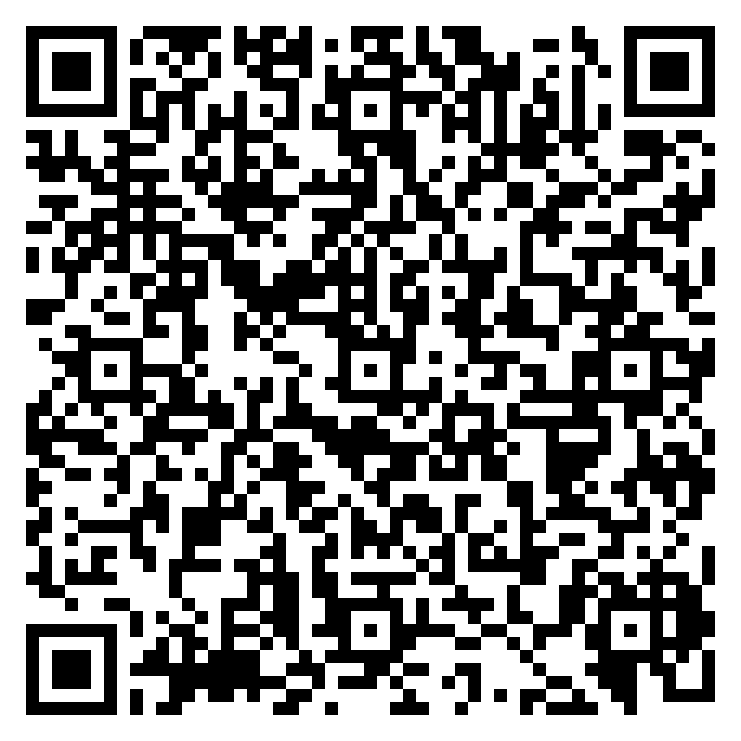 QR code 47067234000000