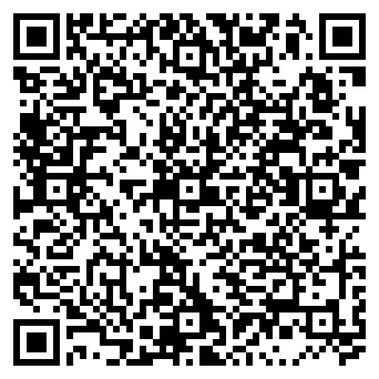 QR code 19112550300000