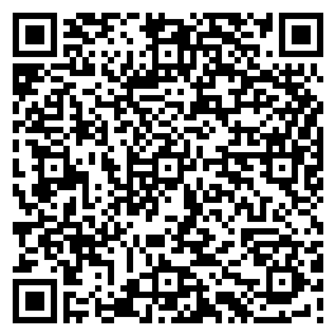 QR code 52844956000000