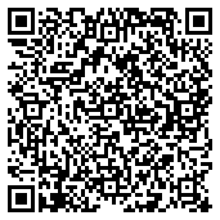 QR code 52458085900000