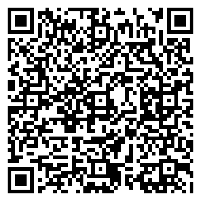 QR code 38323955000000