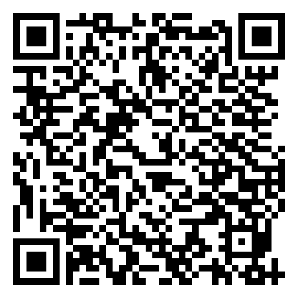 QR code 93074994000000