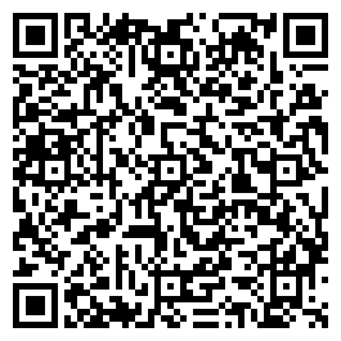 QR code 24069104700000