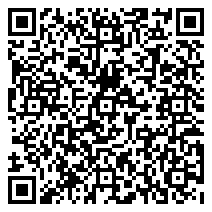 QR code 36972915200000