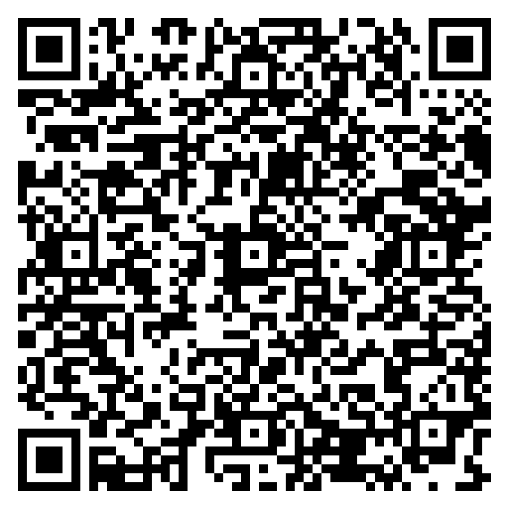 QR code 63075554100000