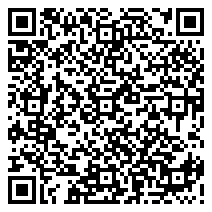 QR code 14125232400000