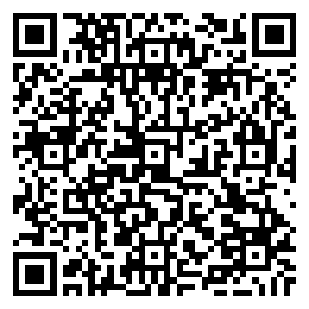 QR code 38055312100000