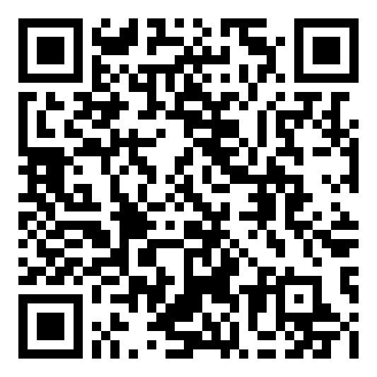 Radis Global QR code QR code 38652232800000