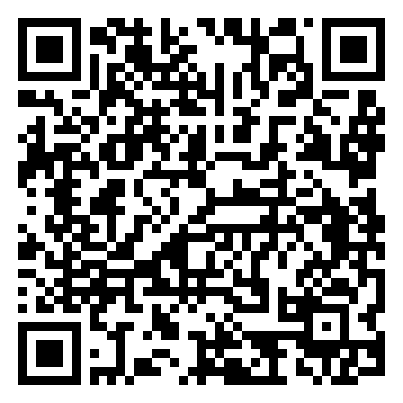 QR code 38198532500000