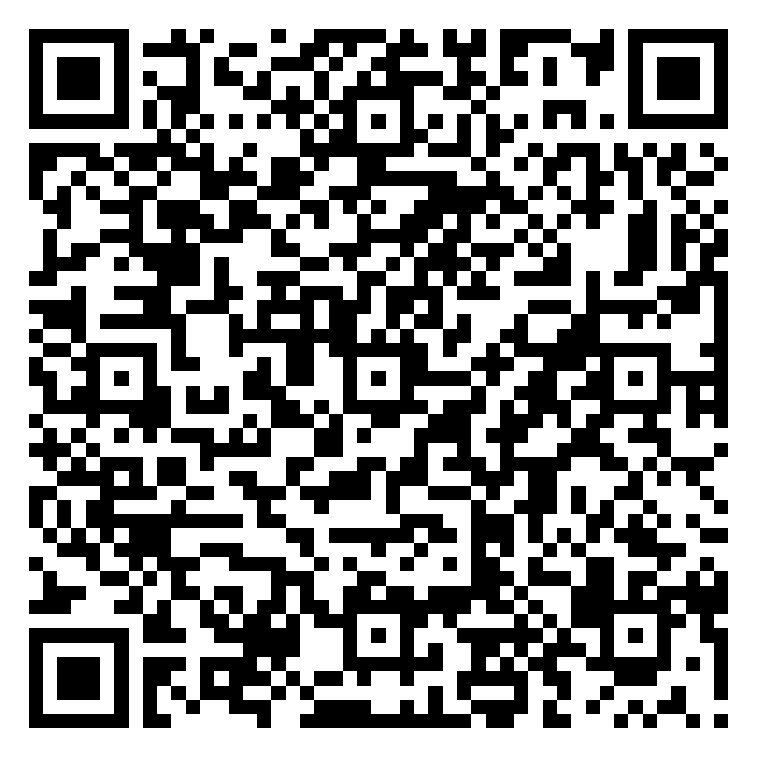 QR code 02208964900000