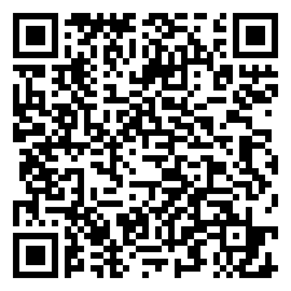 QR code 32150706400000