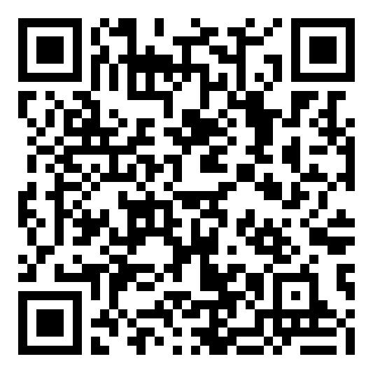 QR code 52435364900000