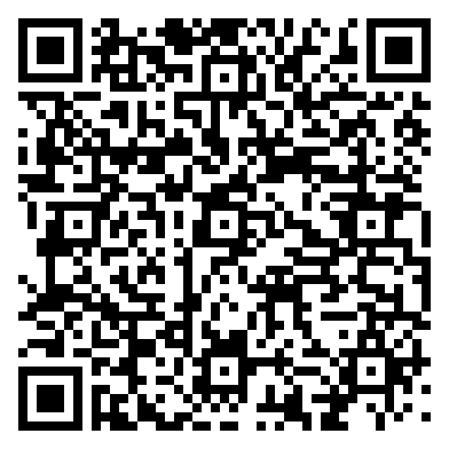 QR code 36480626700000