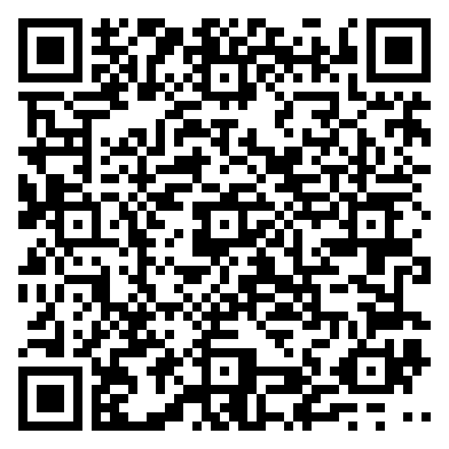QR code 38358719000000