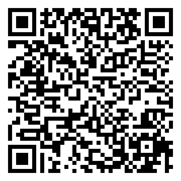 QR code 54284932000000