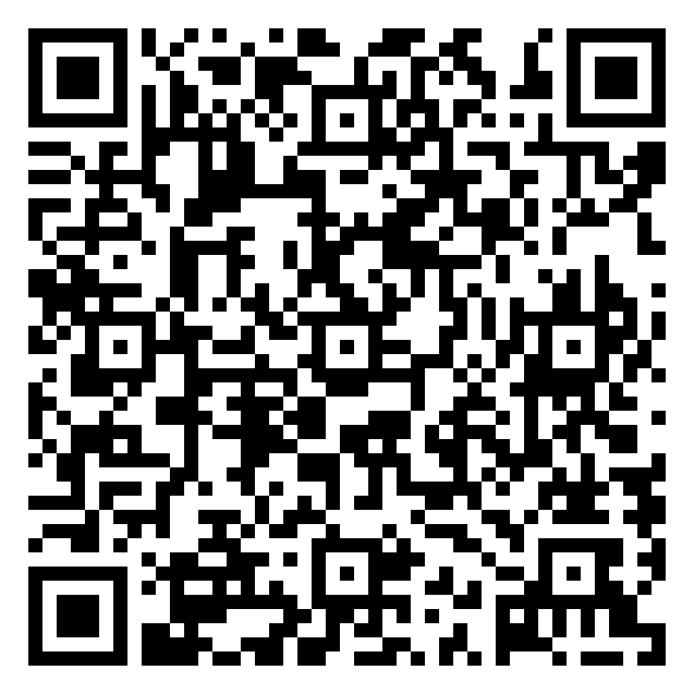 QR code 36071726500000